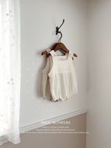 Bijou rompers