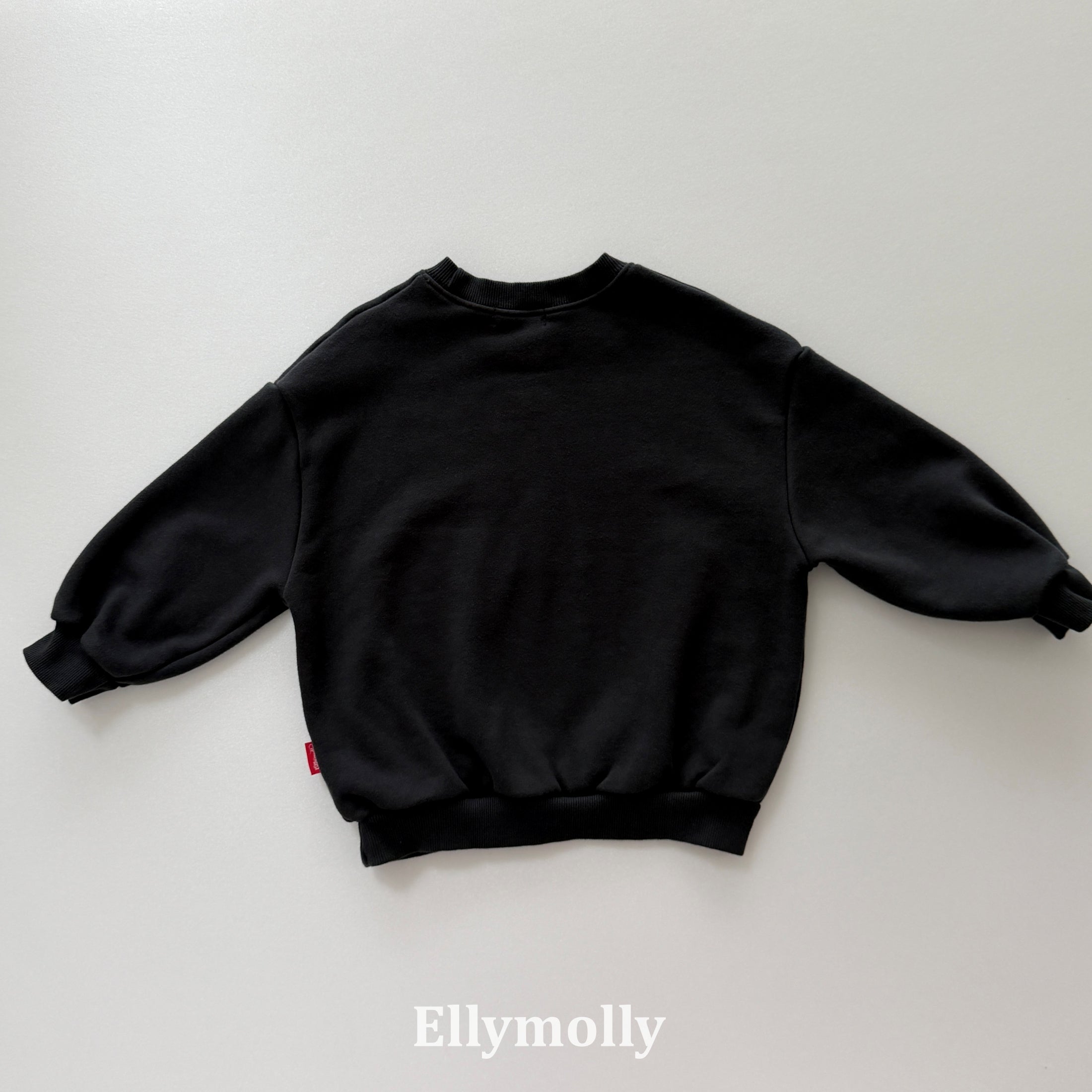 ［ELLY MOLLY］Toy mtm