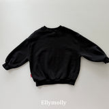 ［ELLY MOLLY］Toy mtm