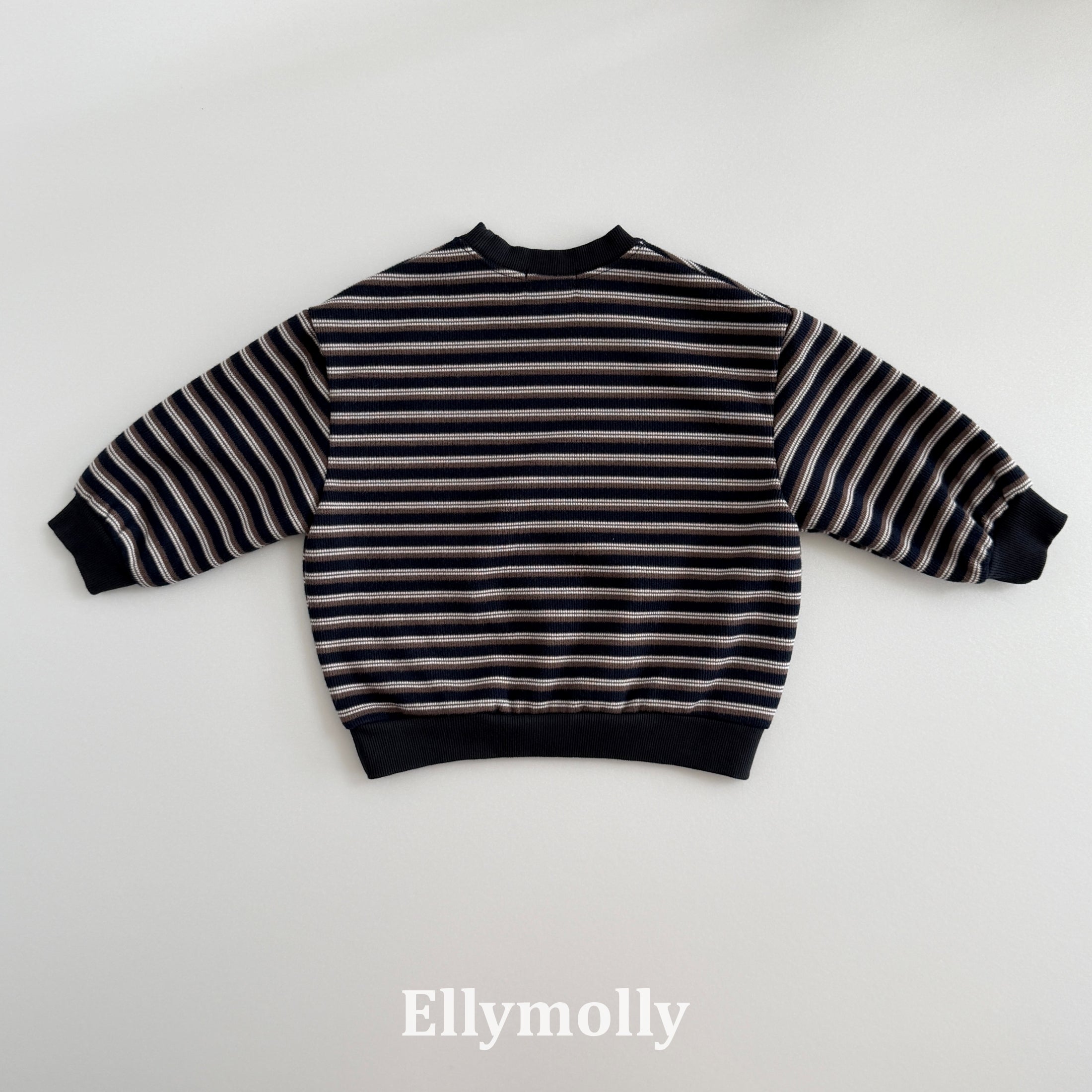 ［ELLY MOLLY］Alto mtm