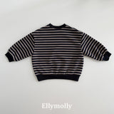 ［ELLY MOLLY］Alto mtm