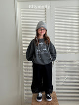 ［ELLY MOLLY］Pigment bakery mtm