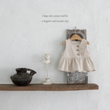 ［mkids］Bael skirt