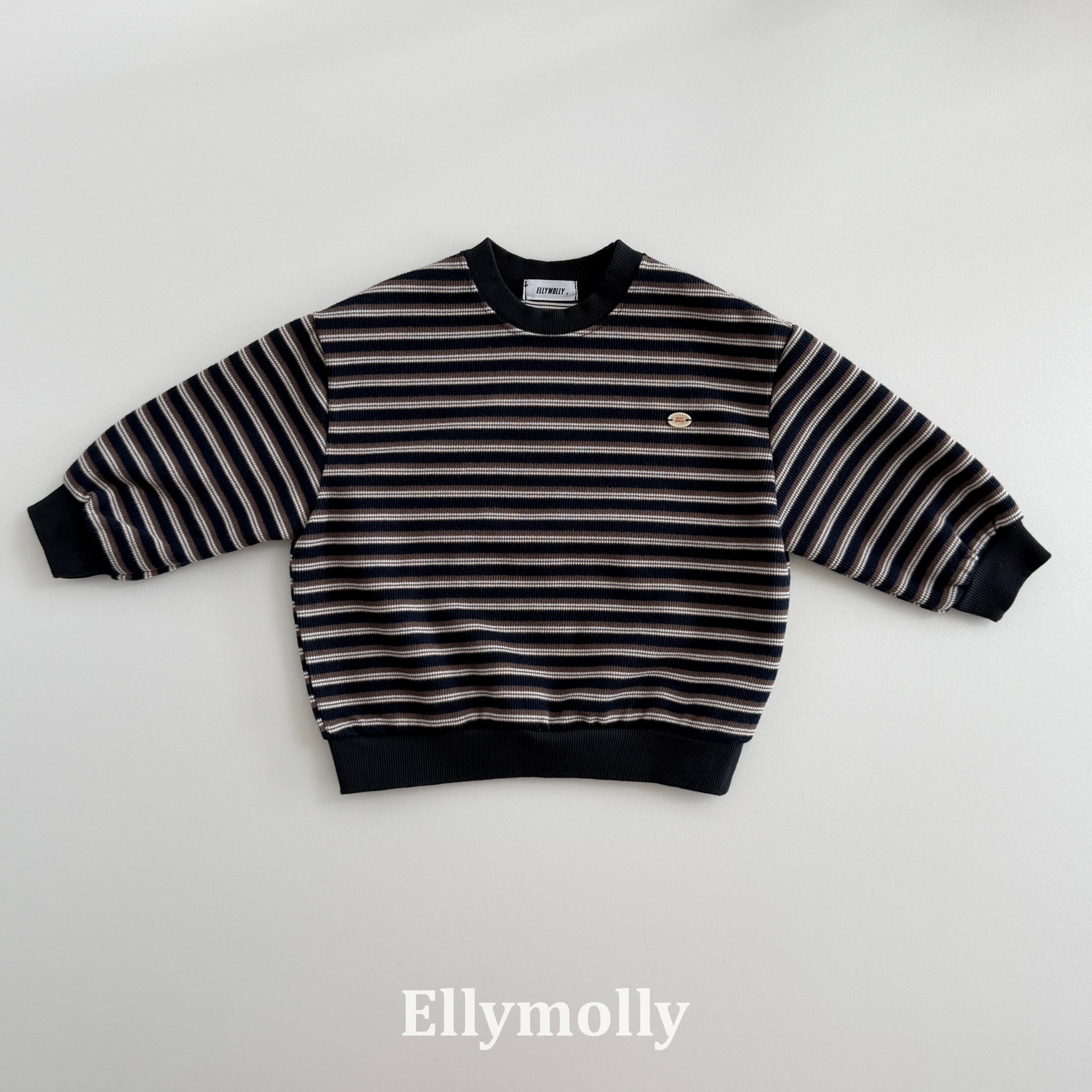 ［ELLY MOLLY］Alto mtm