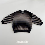 ［ELLY MOLLY］Alto mtm