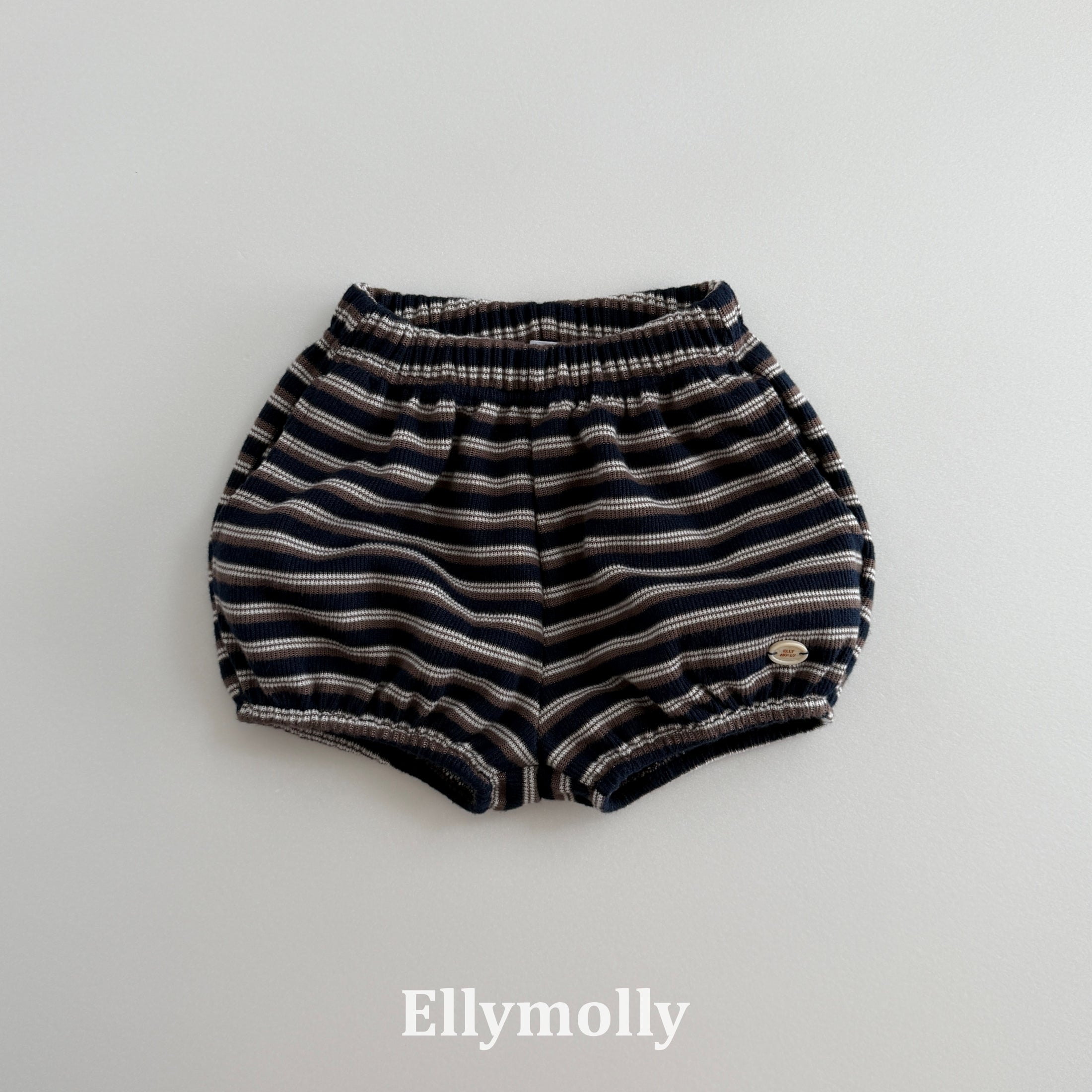 ［ELLY MOLLY］Alto bloomer