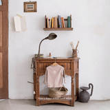 ［mkids］Loren tops