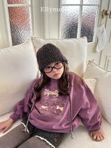 ［ELLY MOLLY］Pigment bakery mtm