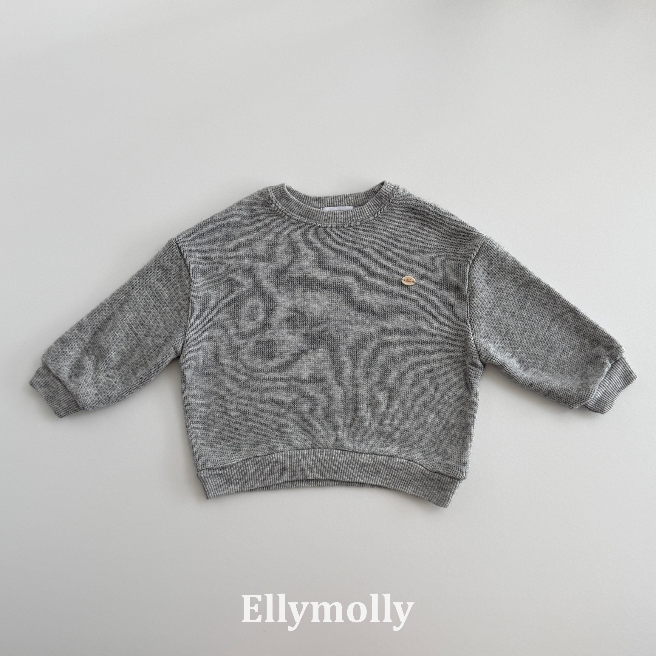［ELLY MOLLY］Alto mtm