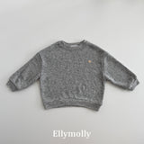［ELLY MOLLY］Alto mtm