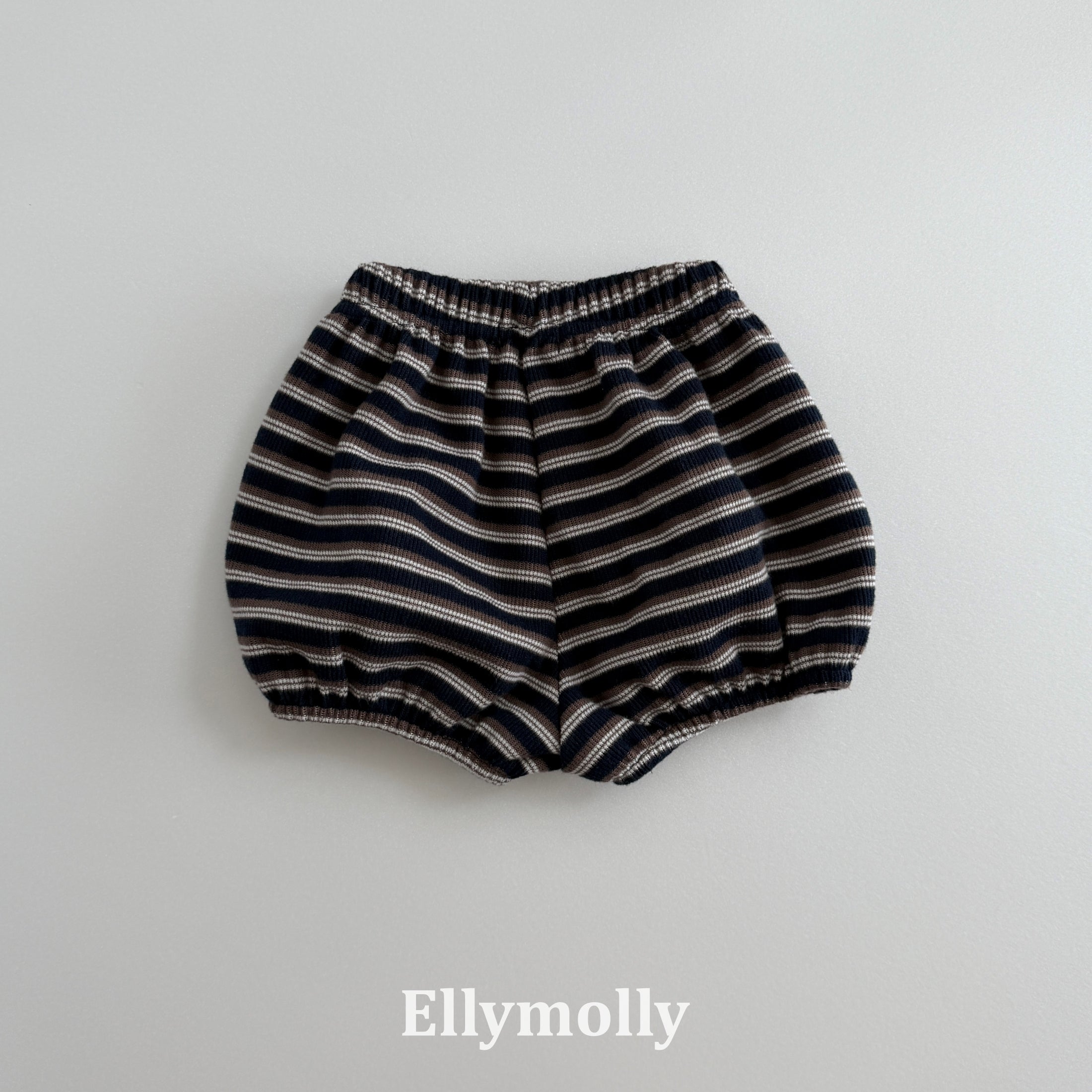 ［ELLY MOLLY］Alto bloomer