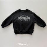 ［ELLY MOLLY］Property logo mtm