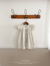Mare jumpsuit