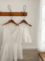Lovi bustier (adult)