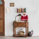 ［mkids］Evelin cardigan