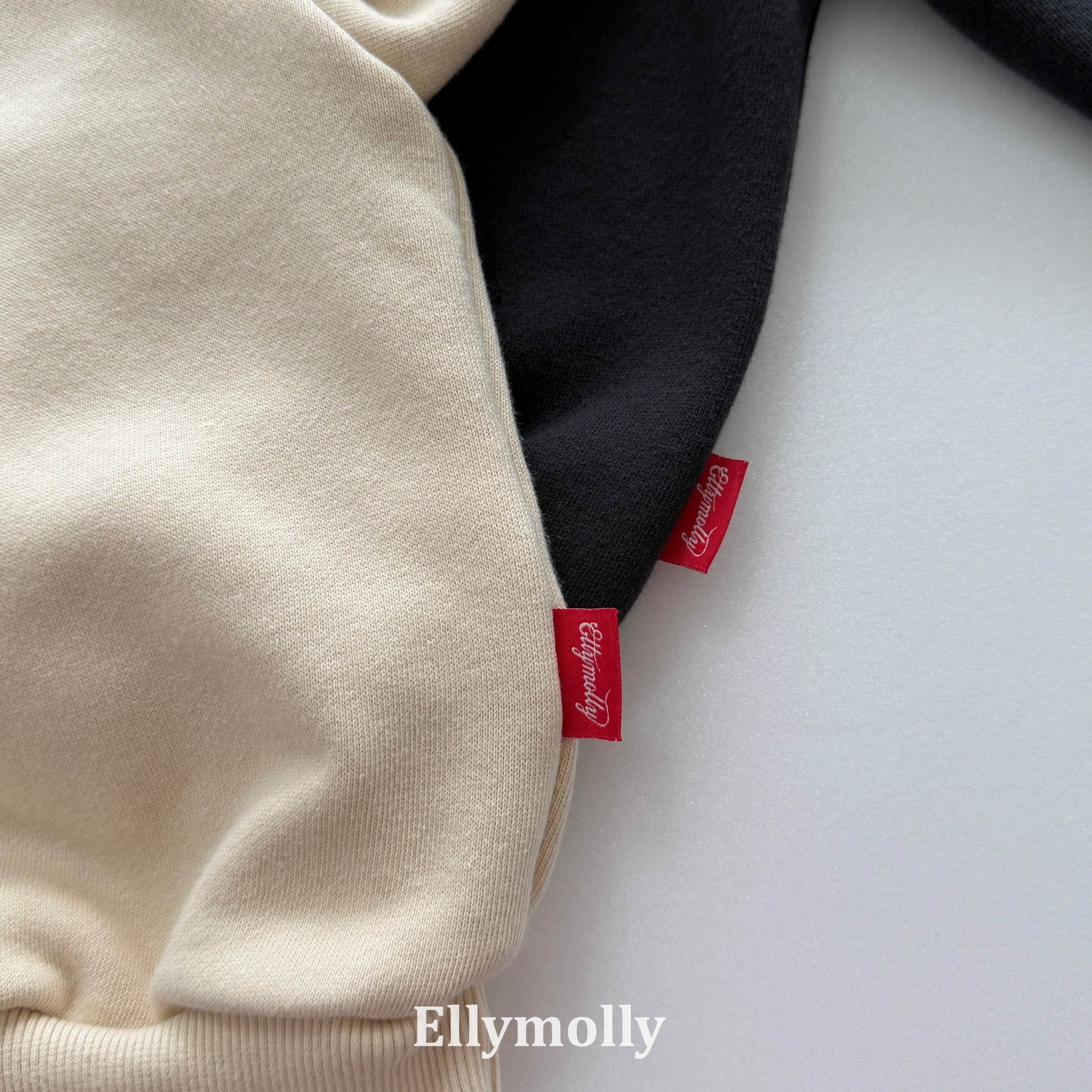 ［ELLY MOLLY］Toy mtm