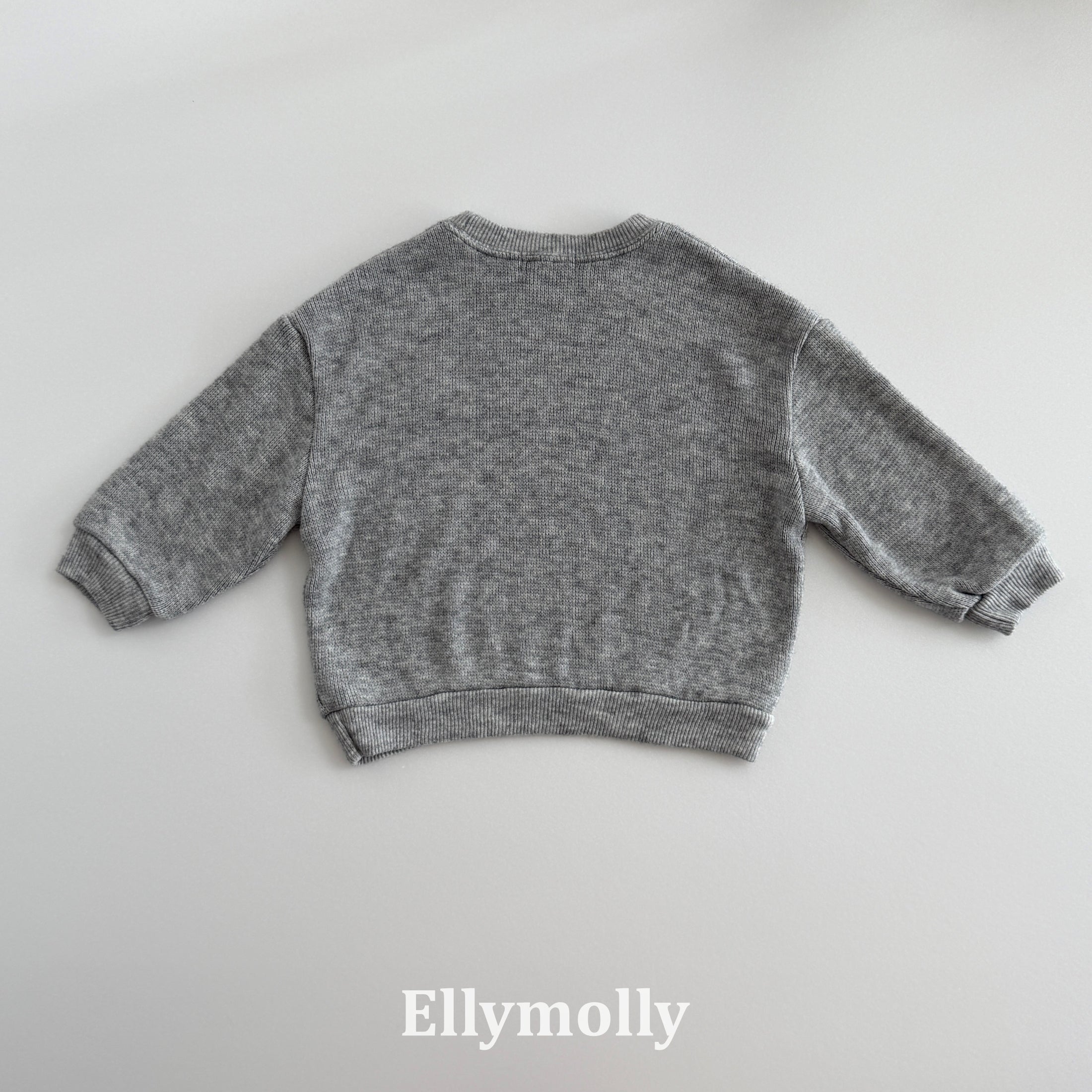 ［ELLY MOLLY］Alto mtm