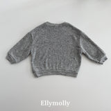 ［ELLY MOLLY］Alto mtm