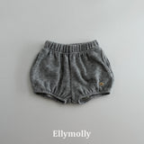 ［ELLY MOLLY］Alto bloomer