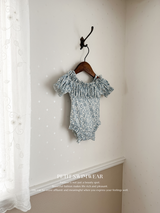Petit swimwear