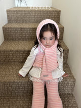 ［ELLY MOLLY］Sugar bell bustier