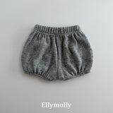 ［ELLY MOLLY］Alto bloomer