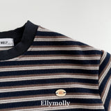 ［ELLY MOLLY］Alto mtm