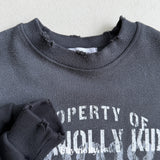 ［ELLY MOLLY］Property logo mtm
