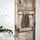 ［mkids］Oliver pocket pants