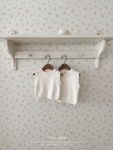 Melona sleeveless (baby)