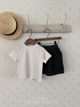 Cookies tee