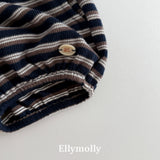 ［ELLY MOLLY］Alto bloomer