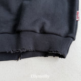 ［ELLY MOLLY］Property logo mtm
