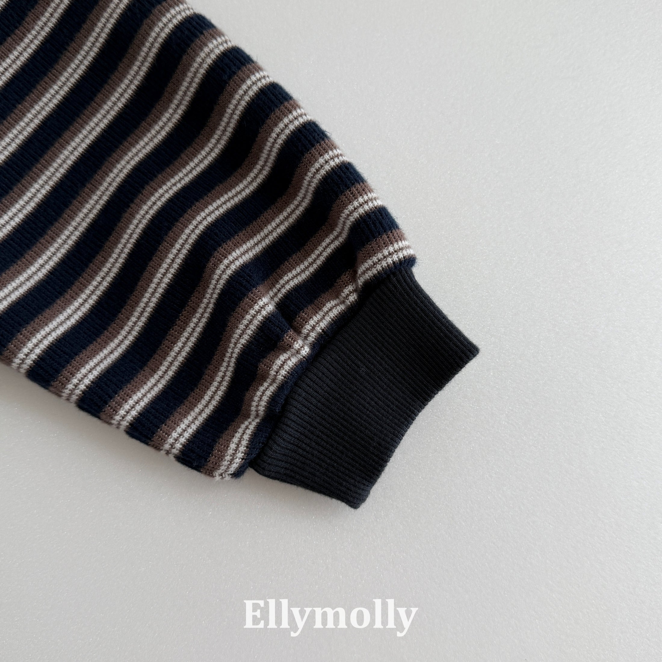 ［ELLY MOLLY］Alto mtm