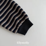 ［ELLY MOLLY］Alto mtm