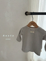 ［Aosta］Moment tee