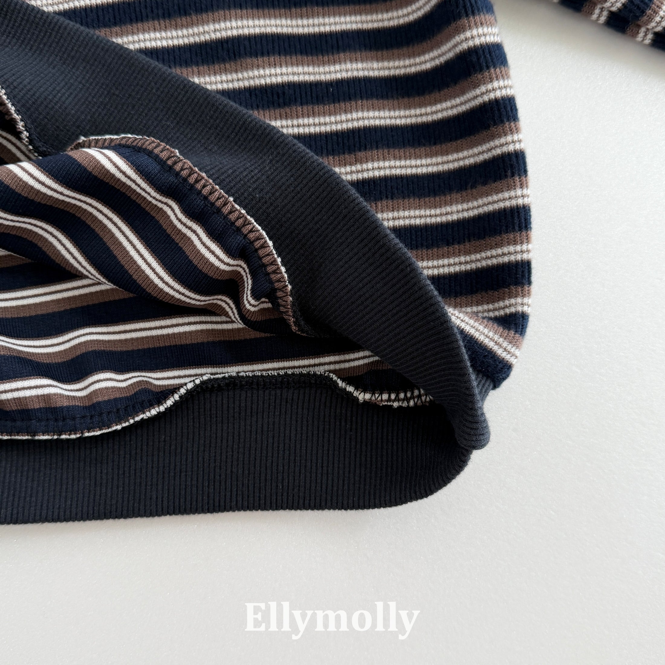 ［ELLY MOLLY］Alto mtm