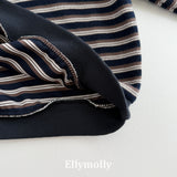 ［ELLY MOLLY］Alto mtm
