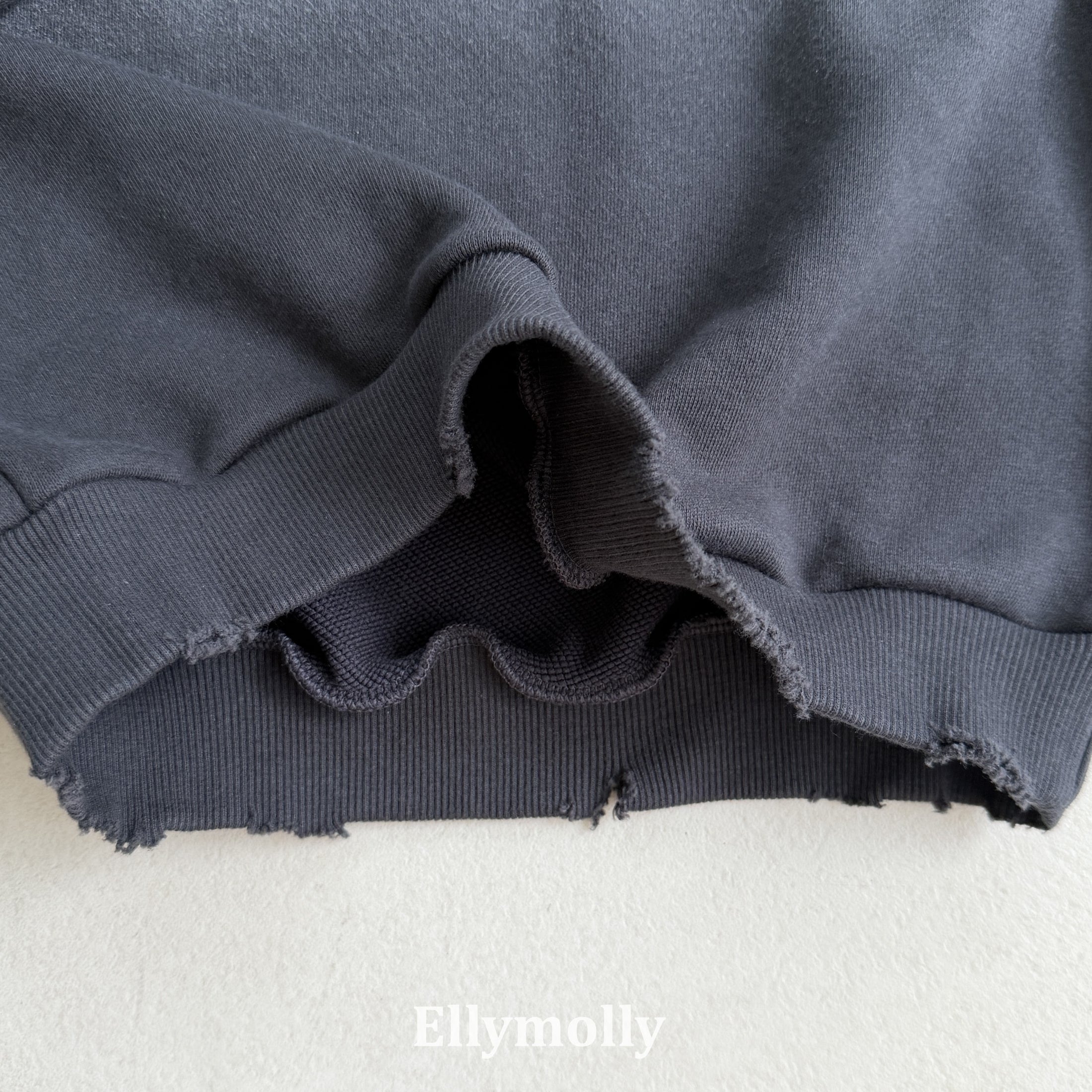 ［ELLY MOLLY］Property logo mtm
