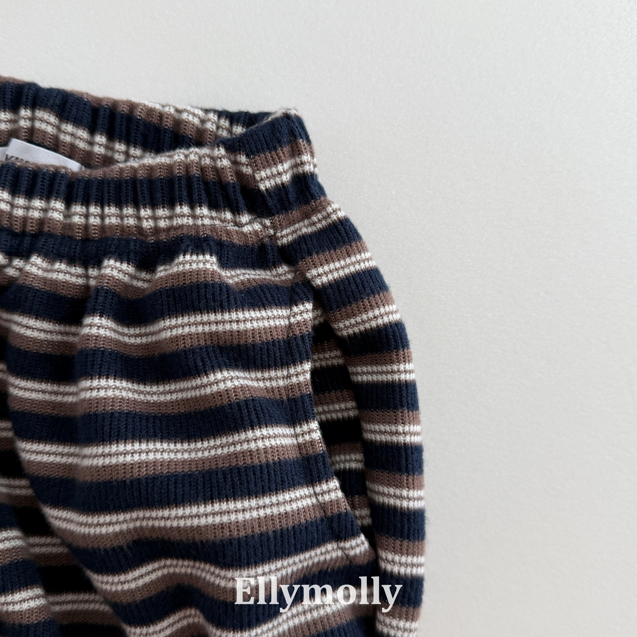 ［ELLY MOLLY］Alto bloomer