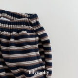 ［ELLY MOLLY］Alto bloomer