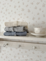 Every cardigan (baby)