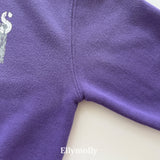 ［ELLY MOLLY］Property logo mtm