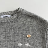 ［ELLY MOLLY］Alto mtm