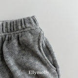 ［ELLY MOLLY］Alto bloomer