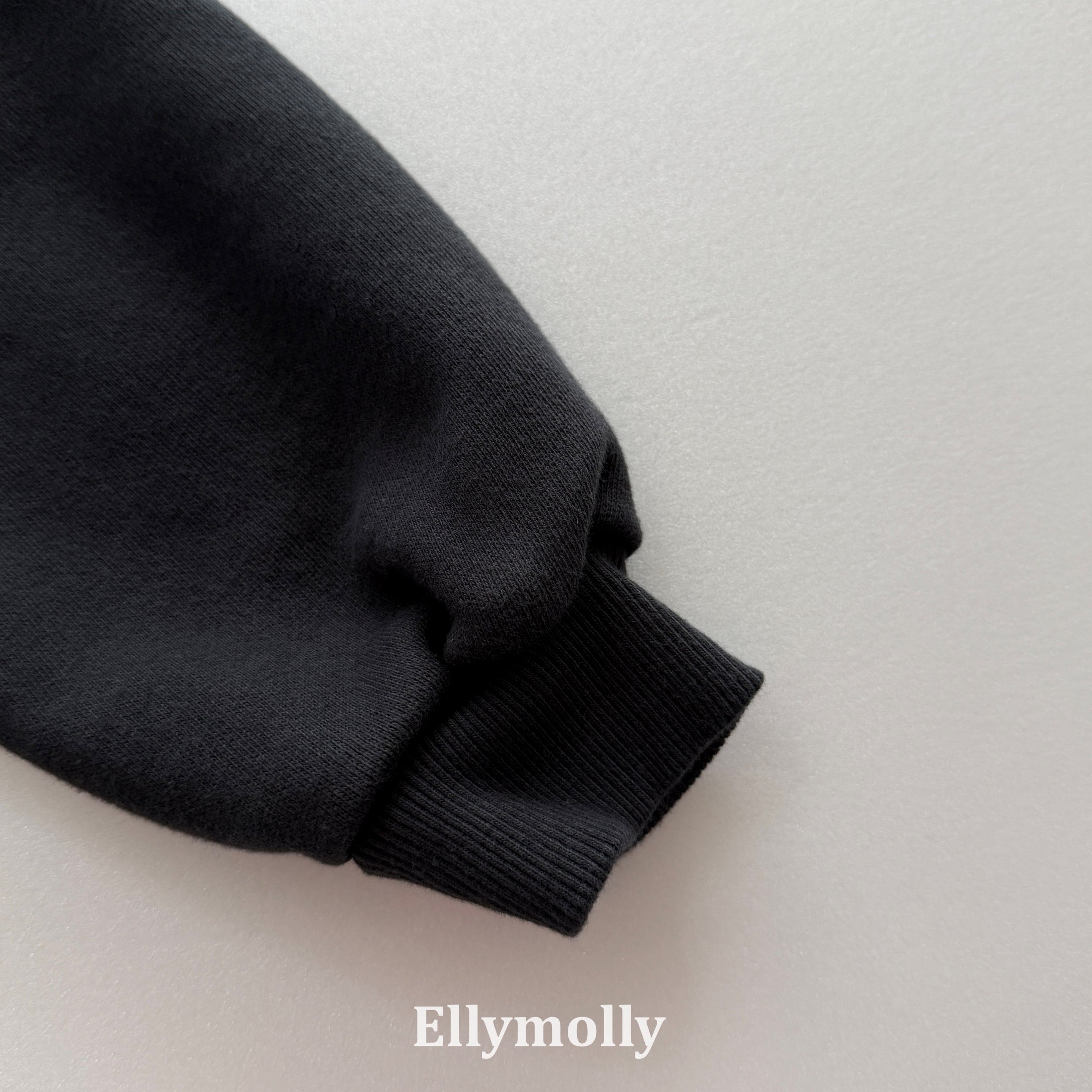 ［ELLY MOLLY］Toy mtm