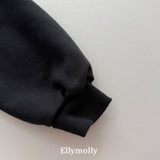 ［ELLY MOLLY］Toy mtm