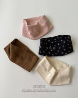 ［Aosta］Star Candy Headband