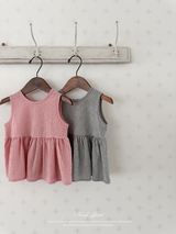 Ellie blouse