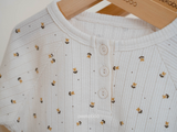 ［peekaboo］Moss set (kids)